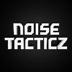 Pochette I Like to Move It (NoiseTacticz remix)