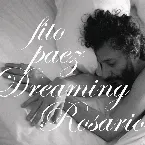 Pochette Dreaming Rosario