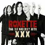 Pochette XXX: The 30 Biggest Hits