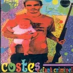 Pochette Enfant criminel
