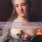 Pochette Horn Concertos / Concert Arias