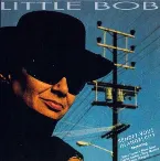 Pochette Rendez‐Vous in Angel City