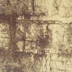 Pochette Local Crackers