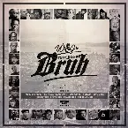 Pochette I’m From the Bay Bruh (remix)