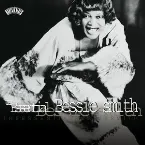 Pochette The Essential Bessie Smith