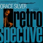 Pochette Retrospective