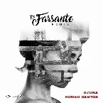 Pochette El farsante (remix)