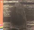 Pochette Østerdalsmusikk