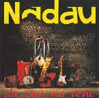 Pochette De cuu au vent