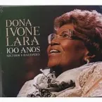 Pochette 100 Anos - Sucessos e Raridades