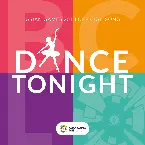 Pochette Dance Tonight