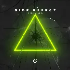 Pochette Side Effect
