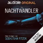 Pochette Der Nachtwandler