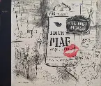 Pochette La Rue Pigalle / Édith Piaf Sings (in French)