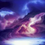Pochette Winds