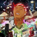 Pochette Bet on Me