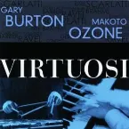 Pochette Virtuosi