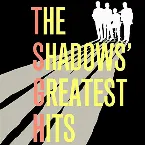 Pochette The Best of the Shadows