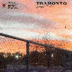 Pochette Tramonto