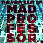 Pochette The Very Best of Mad Professor