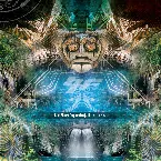 Pochette A Blueprint for Survival