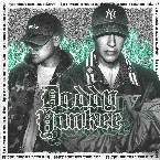 Pochette Daddy Yankee: Bzrp Music Sessions, Vol. 0/66