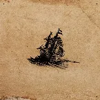 Pochette Stories of Old