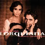 Pochette Lorquiana: Poemas de Federico García Lorca