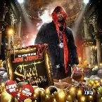 Pochette Street Religion: Love Me No More Edition