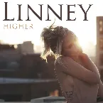 Pochette Higher