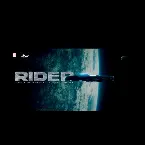 Pochette Rider