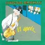 Pochette Et après...