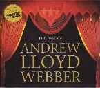 Pochette The Best Of Andrew Lloyd Webber: Original Soundtracks