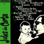 Pochette Ik zou wel eens willen weten