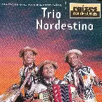 Pochette Raizes Nordestinas