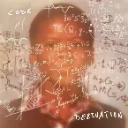 Pochette Code Derivation