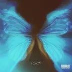 Pochette AFROSOUL