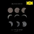 Pochette Sleep Circle (Faded)