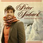 Pochette En god jul och ett gott nytt år
