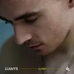 Pochette Giants (Guitar)