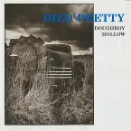 Pochette Doughboy Hollow