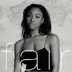 Pochette Fair