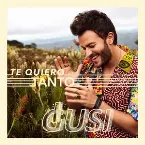 Pochette Te quiero tanto