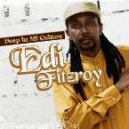 Pochette Deep in mi Culture