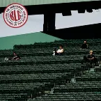 Pochette BLOOD AND SUGAR (LIVE FROM THE MGM MUSIC HALL AT FENWAY PARK)