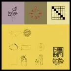 Pochette Shelved Radio: Resonance FM