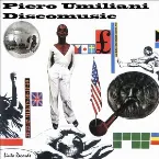 Pochette Discomusic