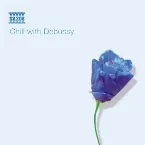 Pochette Chill with Debussy