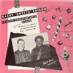 Pochette There'll Never Be Another You!