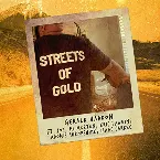 Pochette Streets of Gold